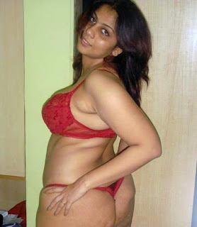 Mallu aunty boobs naked Authoritative Mallu aunty boobs naked amusing piece